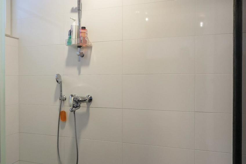 Järvenranta - foto 23