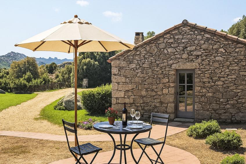 La Casa di Sughero - foto 3