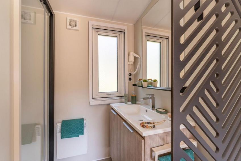 Cottage 6p 3BdrmsPremium - foto 8