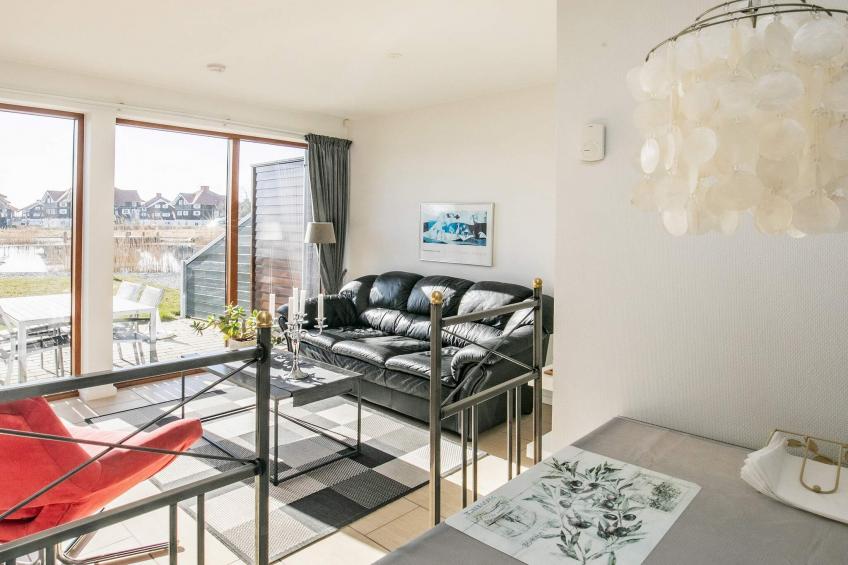 BOGENSE MARINAPARK - foto 20