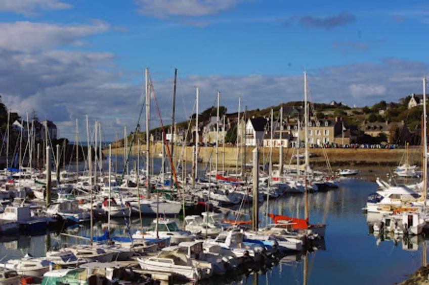 Résidence Ty Mad - foto 25