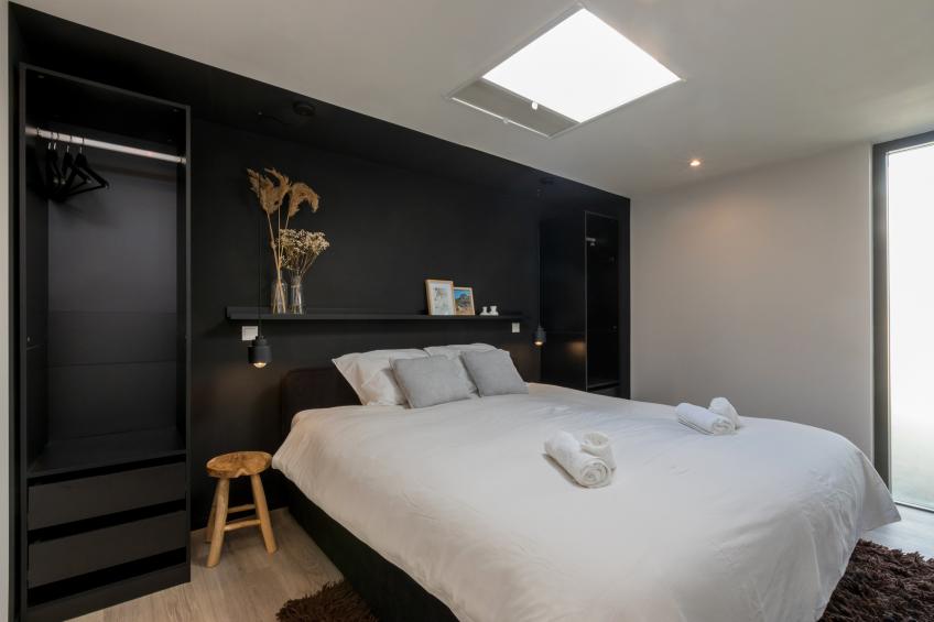 Holidayhouse - Piet Mondriaanstraat 6a | Domburg - foto 12