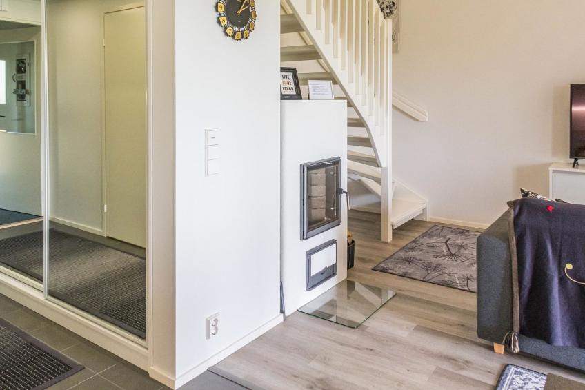 Juusontörmä 5 a 4 - foto 11