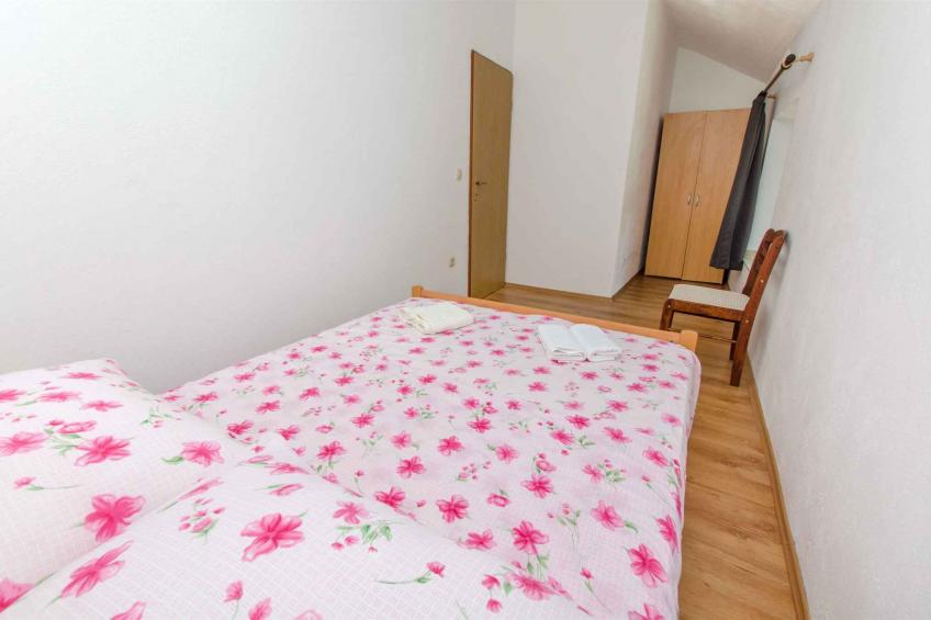 Holiday home near the sea - BF-6NC4Y - foto 6