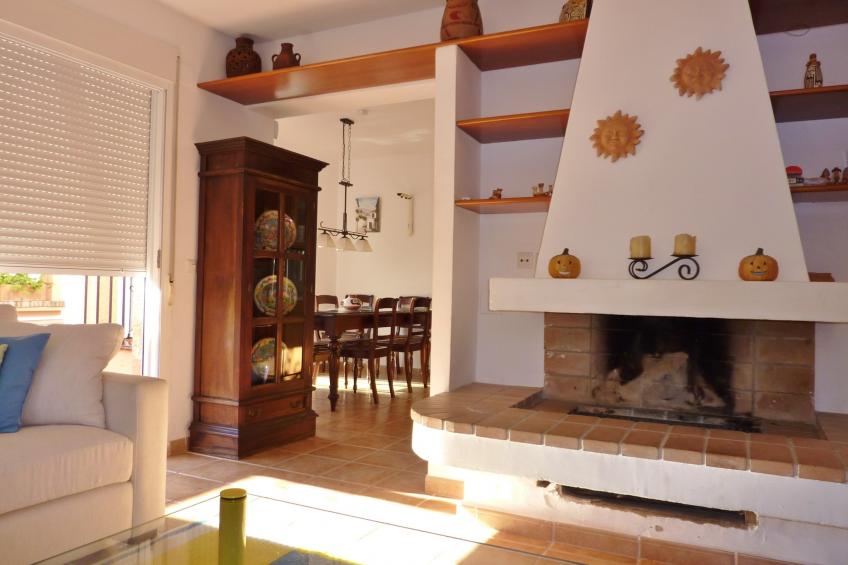 Casa Estoril - foto 29