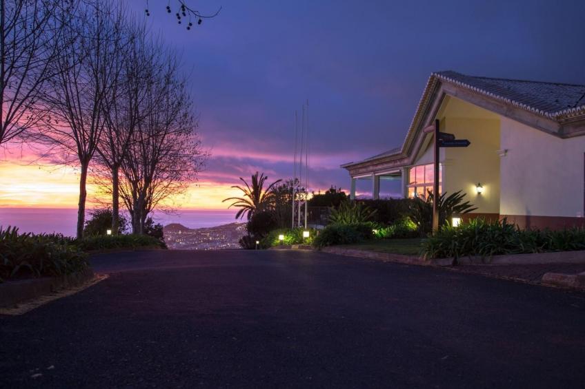 Schönes Ferienhaus in Sao Goncalo mit Privatem Pool - foto 37