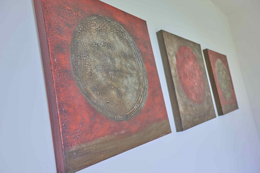 Maison Oscar - foto 57