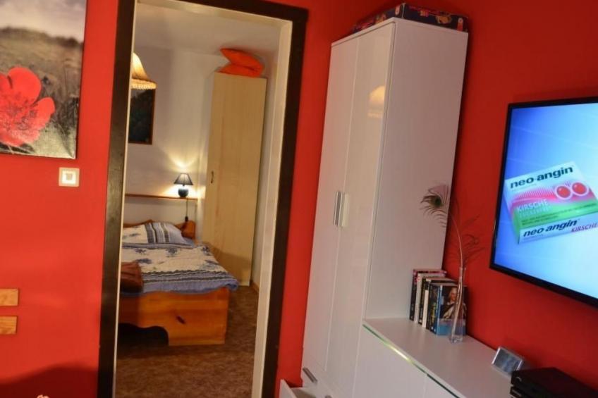 Haus am Stein Haus 1 - foto 6