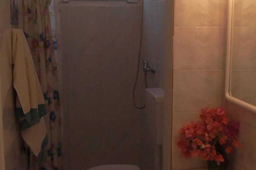 Kleine Villa mit geschlossenem Garten in Parabita - foto 43