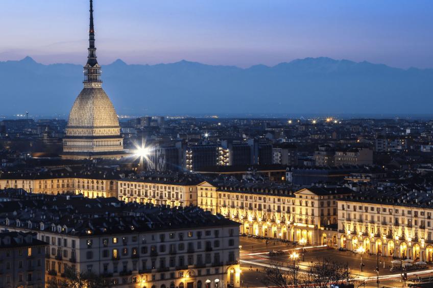 Carla B von Holiday World - foto 20