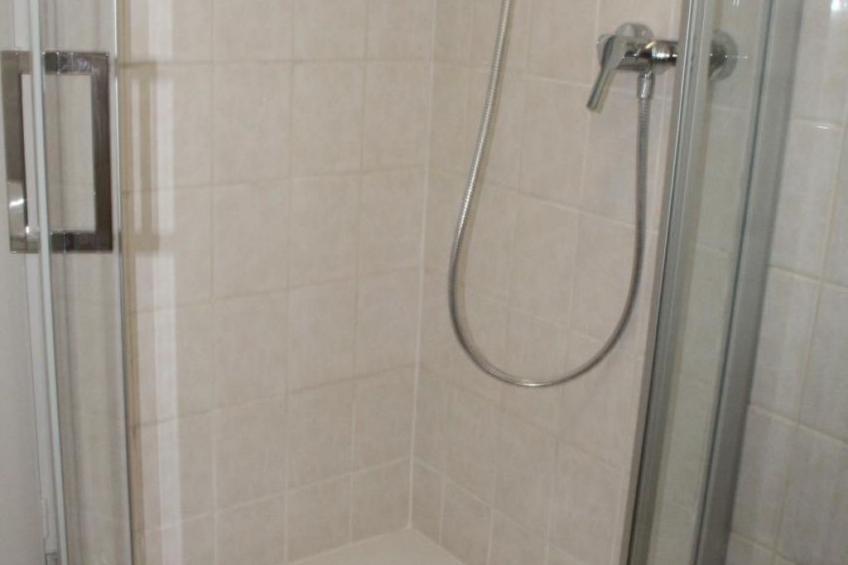 in Friedrichstadt mit Garten - foto 12