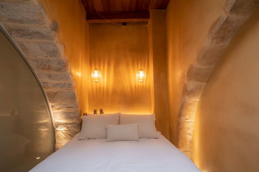 Santa Veneranda von Checkin Trikamaro - foto 16