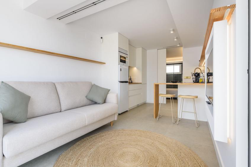 Paradis Playa - foto 12