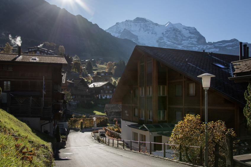 Bella Vista - foto 19