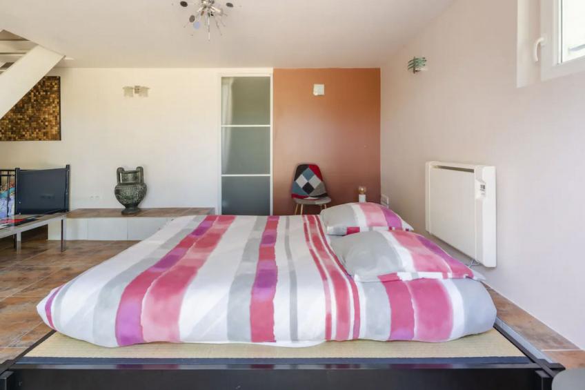 Im Herzen der Provence - foto 21