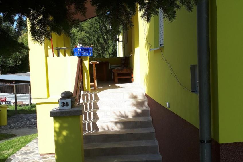 "Ferienhaus Frits" - foto 20