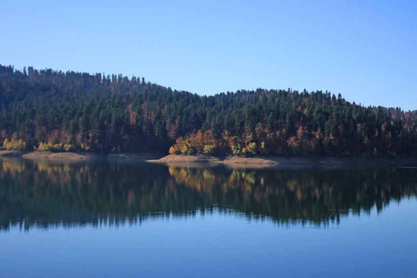 IDEAL FÜR FAMILIEN, PAARE UND NATURLIEBHABER - foto 46