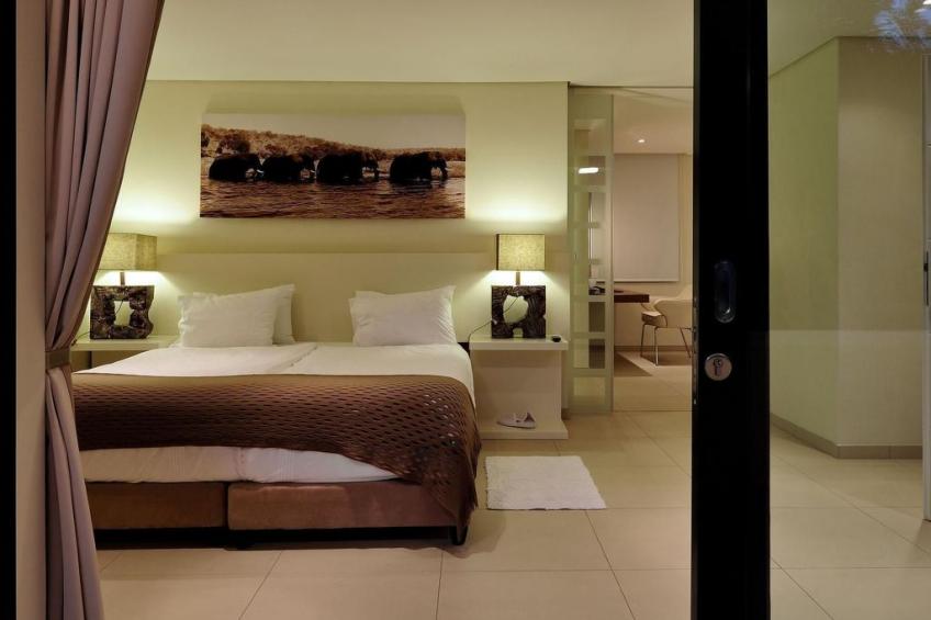 129 on Kloof Nek - foto 7