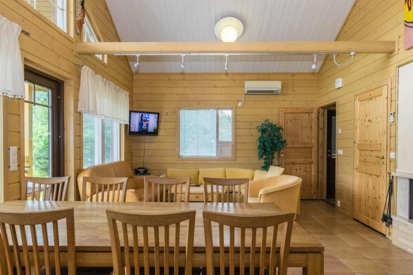 Himosaurinko - foto 12