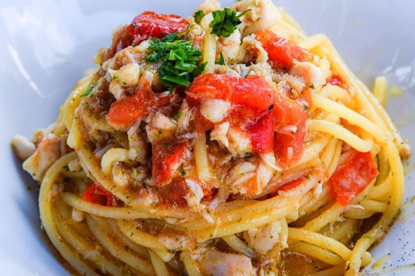 Wohnung in Strandnähe - foto 15