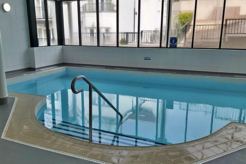 Y Lle Hapus - foto 2