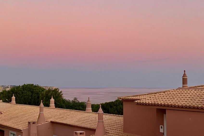 Casadaluz 86 maison vue mer à praia da luz - foto 29