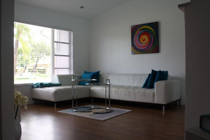 in Caloosahatchee mit Großer Terrasse - foto 12