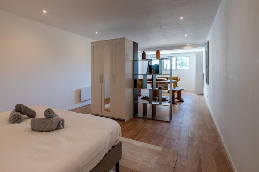 Villa Calade - foto 23