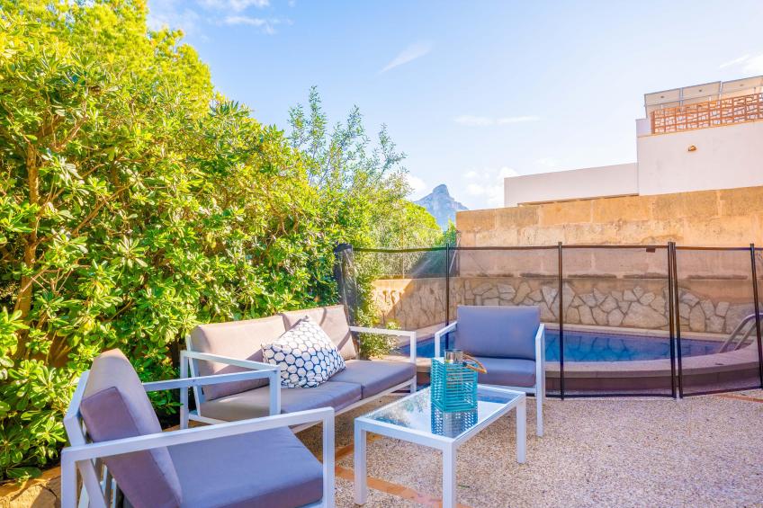 Punta Llarga - foto 29