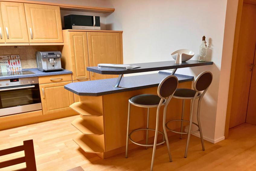 Haus De Kleene & Gruusse - foto 14