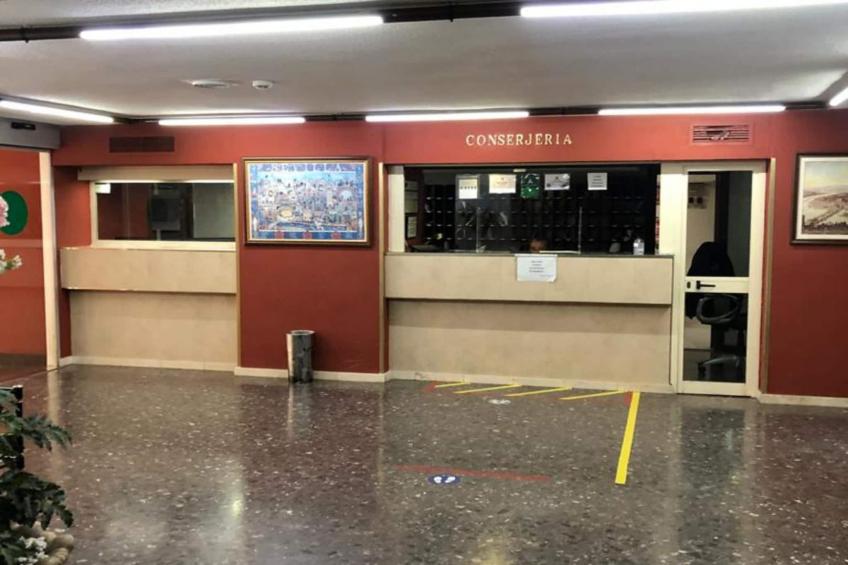 Resitur Apto 731 - foto 13