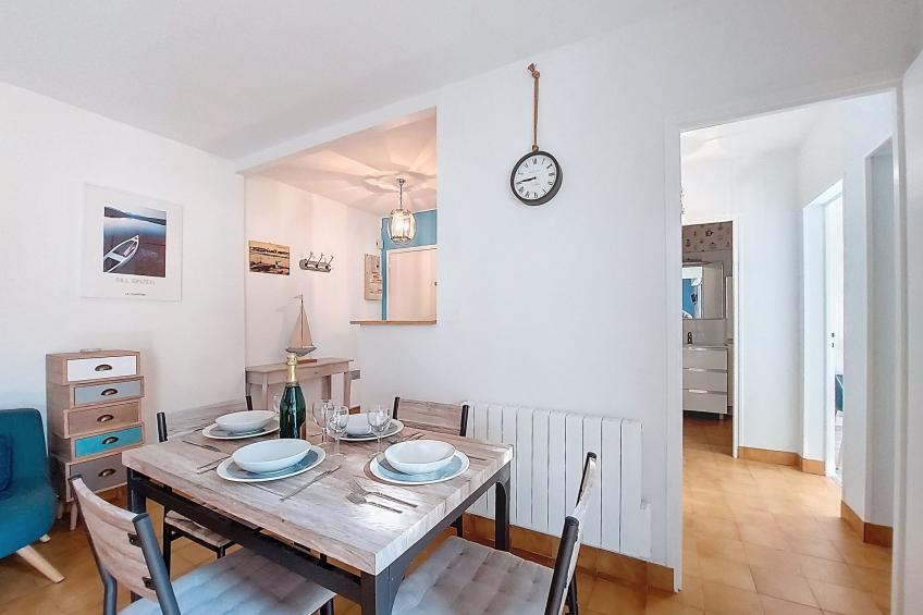 Les Ecureuils - foto 14