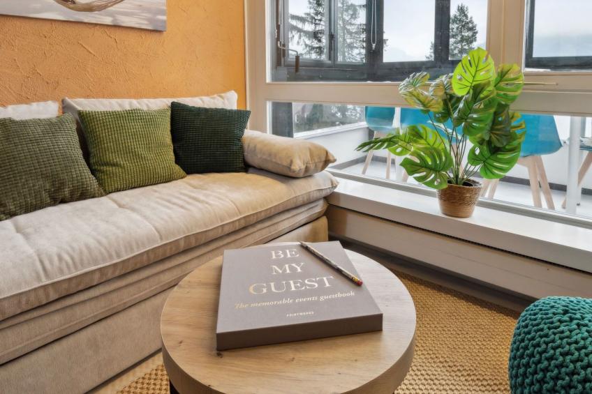 4 Seasons Apartment - foto 39