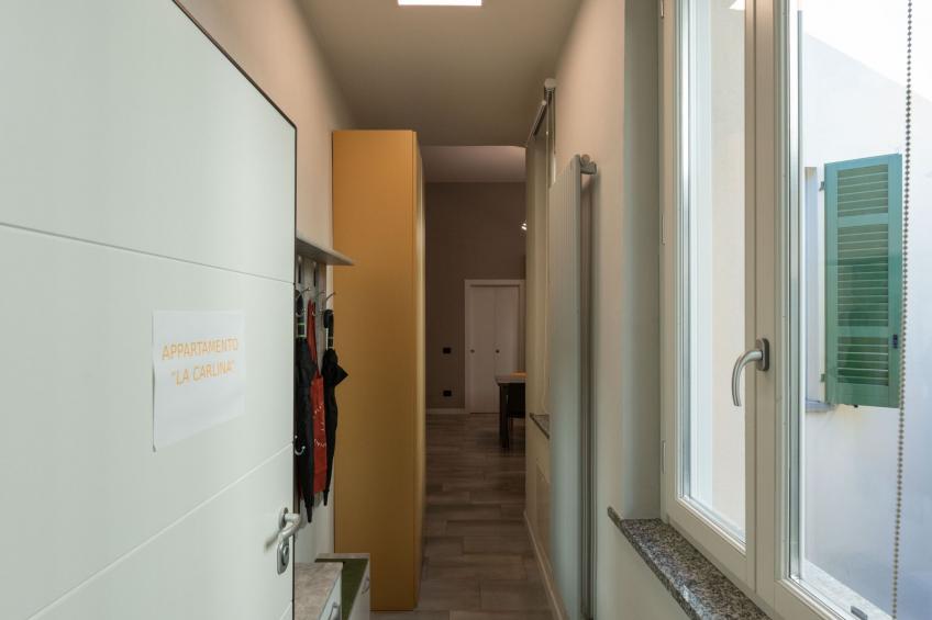 La Carlina by Holiday World - foto 20