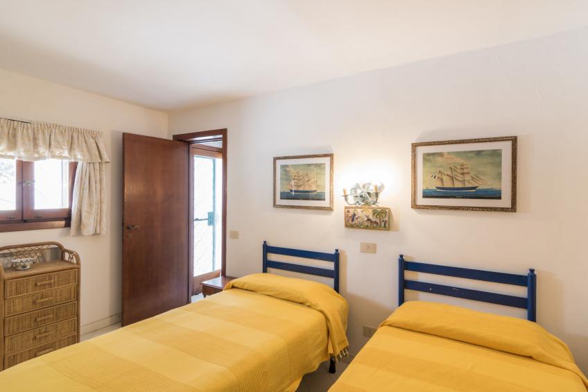 Villa Delfino - foto 26