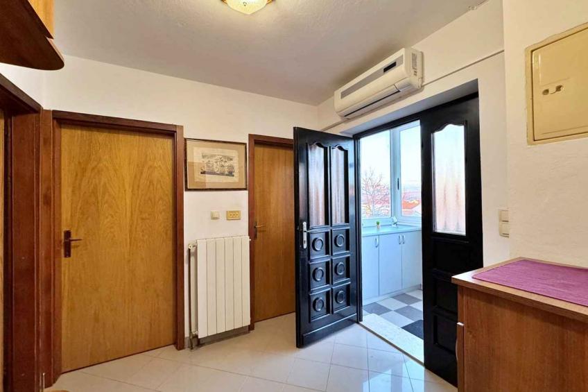 Holiday apartment mit Klimaanlage und Meerblick - BF-3835W - foto 30