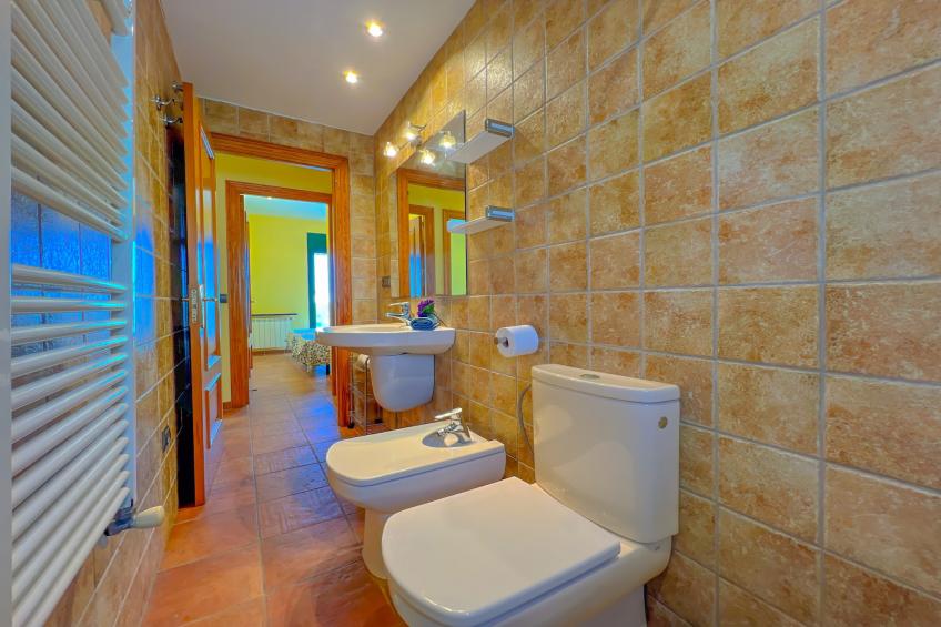 Vivalidays Casa Palamos - Costa Brava - foto 38