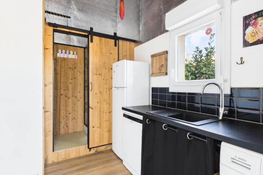 Maison à Batz-sur-Mer - foto 9