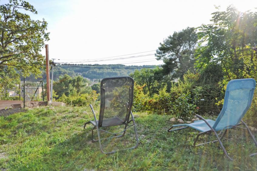 Le petit Verdillon - foto 4