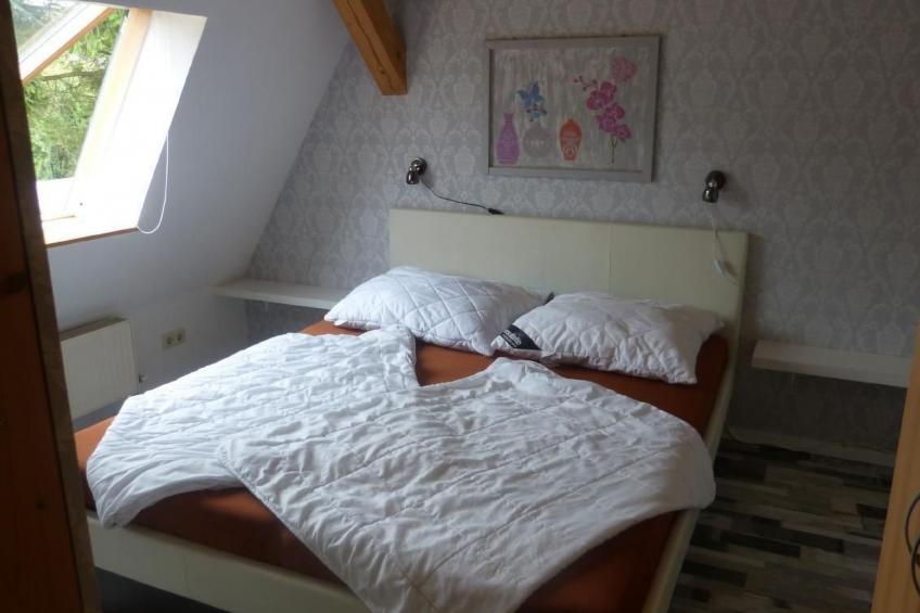 am Stadtrand von Demmin - foto 8