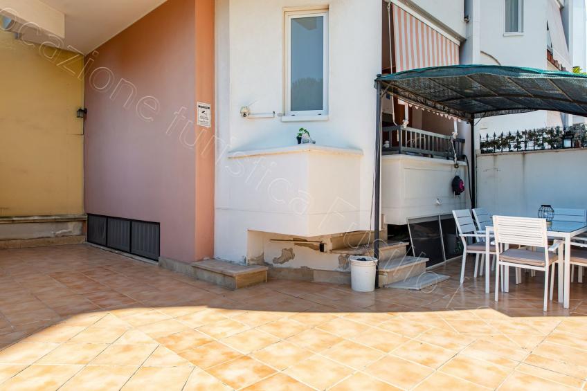 Wohnung "Lorusso - foto 5