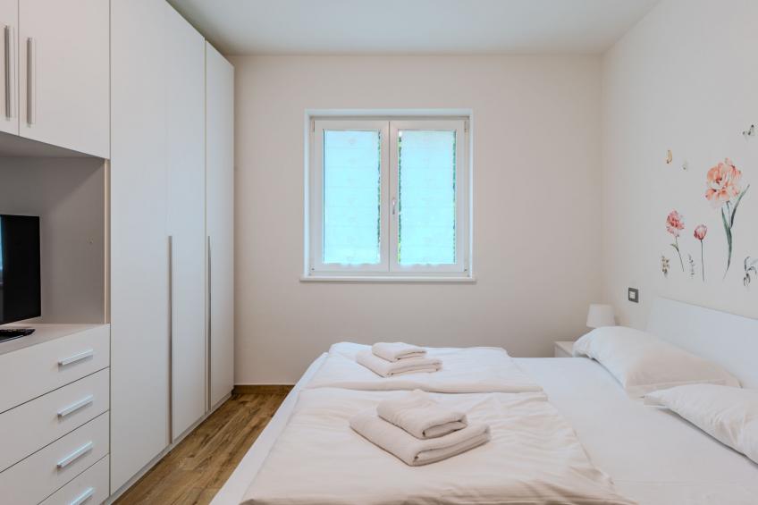 Calicantus - Nespolo - foto 5