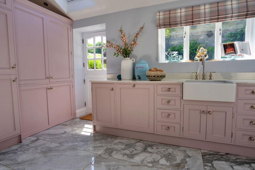 Sisu Bakewell, Limestones Cottage - foto 32