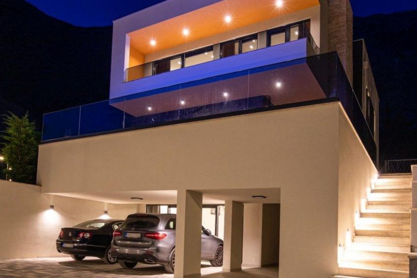 Villa Mario - foto 6