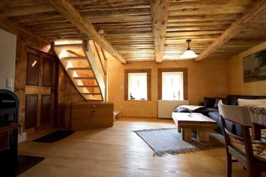 FW Aschbergblick - foto 9