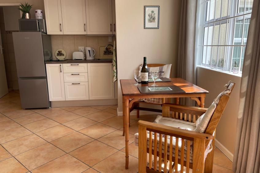 2Oceans Apartments - foto 24