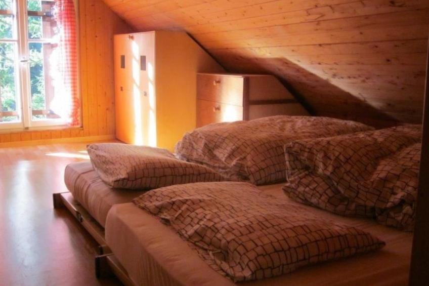 "Rustico Bersacola - foto 3