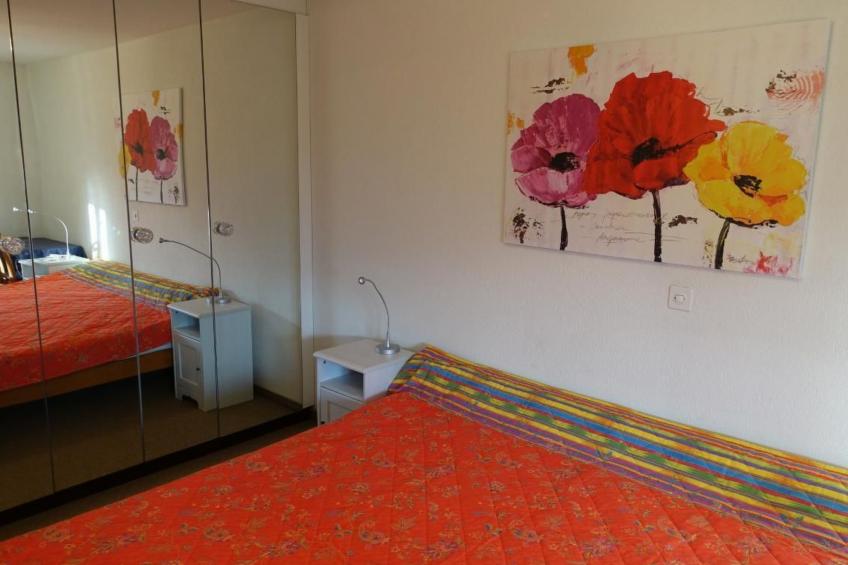 Appartementhaus Onyx - zentrale, ruhige Lage - foto 6