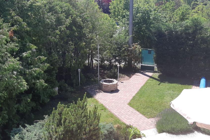 Hannabella mit gemeinschaftlichem Pool - foto 27