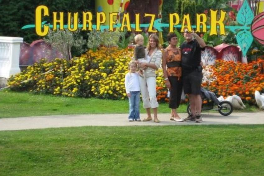 Adele - Allergiker geeignet - foto 27